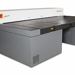 Offset Computer-to-Plate Systems | Kodak