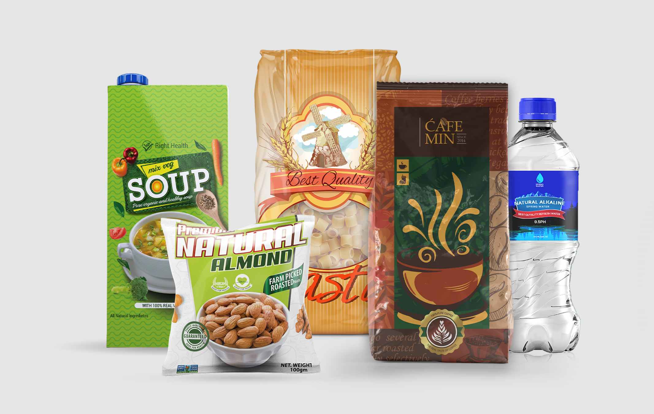 KODAK コダック カラープリント ビューイングフィルターキット KODAK コダック カラープリント ビューイングフィルターキット