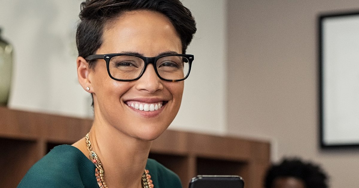 kodak transition lenses