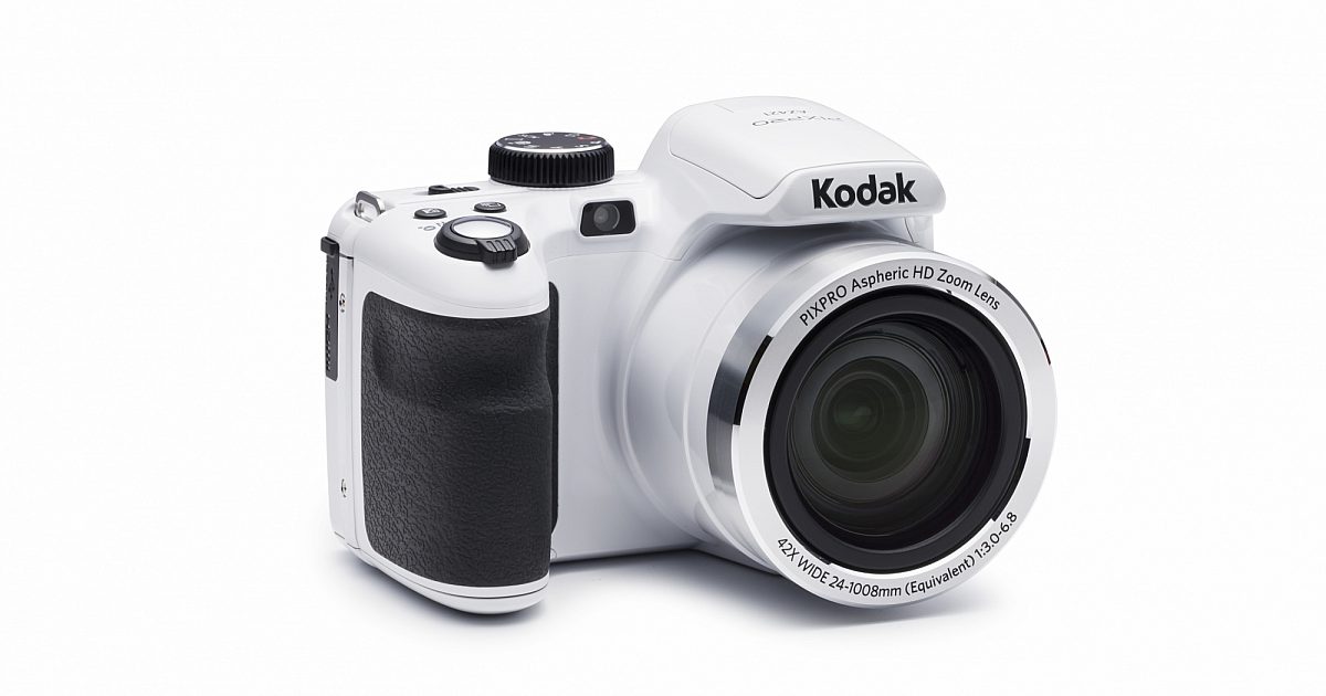 https://www.kodak.com/content/products-images/_1200x630_crop_center-center_82_none/KODAK-PIXPRO-AZ421-Digital-Camera-white-right.jpg?mtime=1594171931