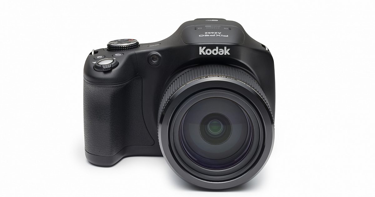 leica sl2 for video