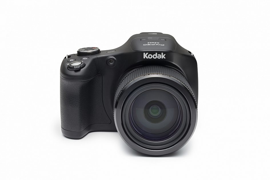 kodak 901