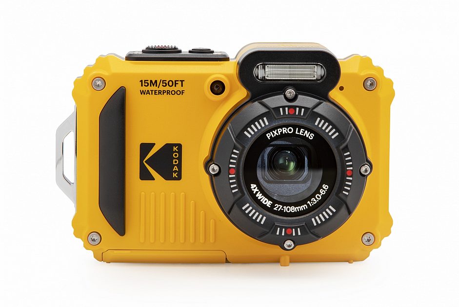 nikon z6 firmware update 2020