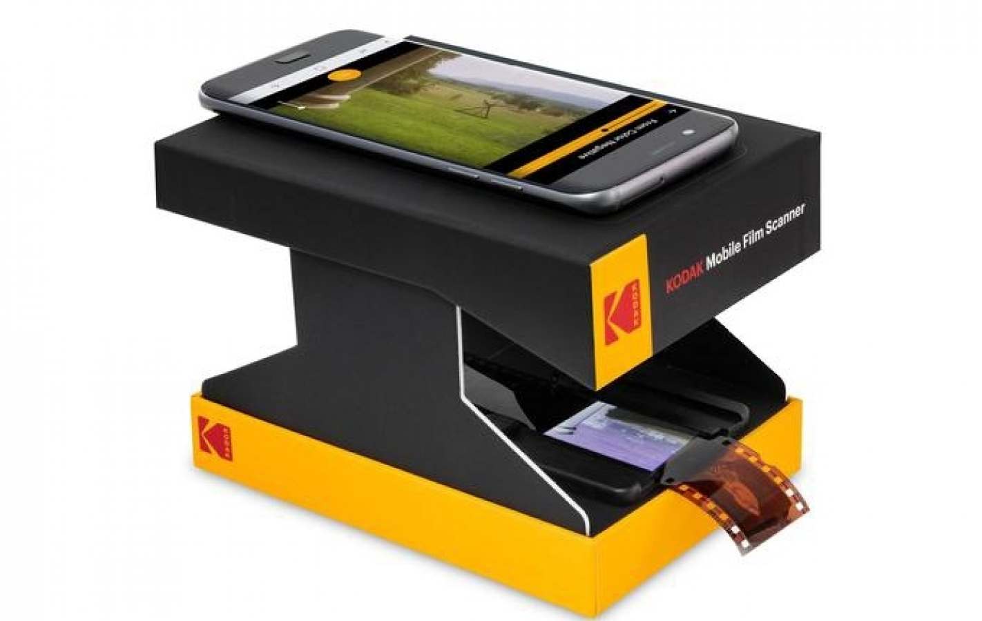 https://www.kodak.com/content/products-images/_1422x900_crop_center-center_61_line/KODAK-Mobile-Film-Scanner.jpg