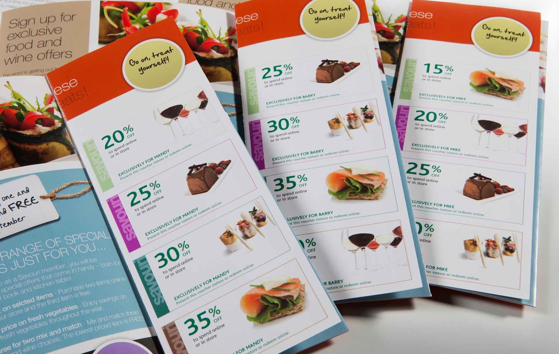 Kodak | インクジェット用インク