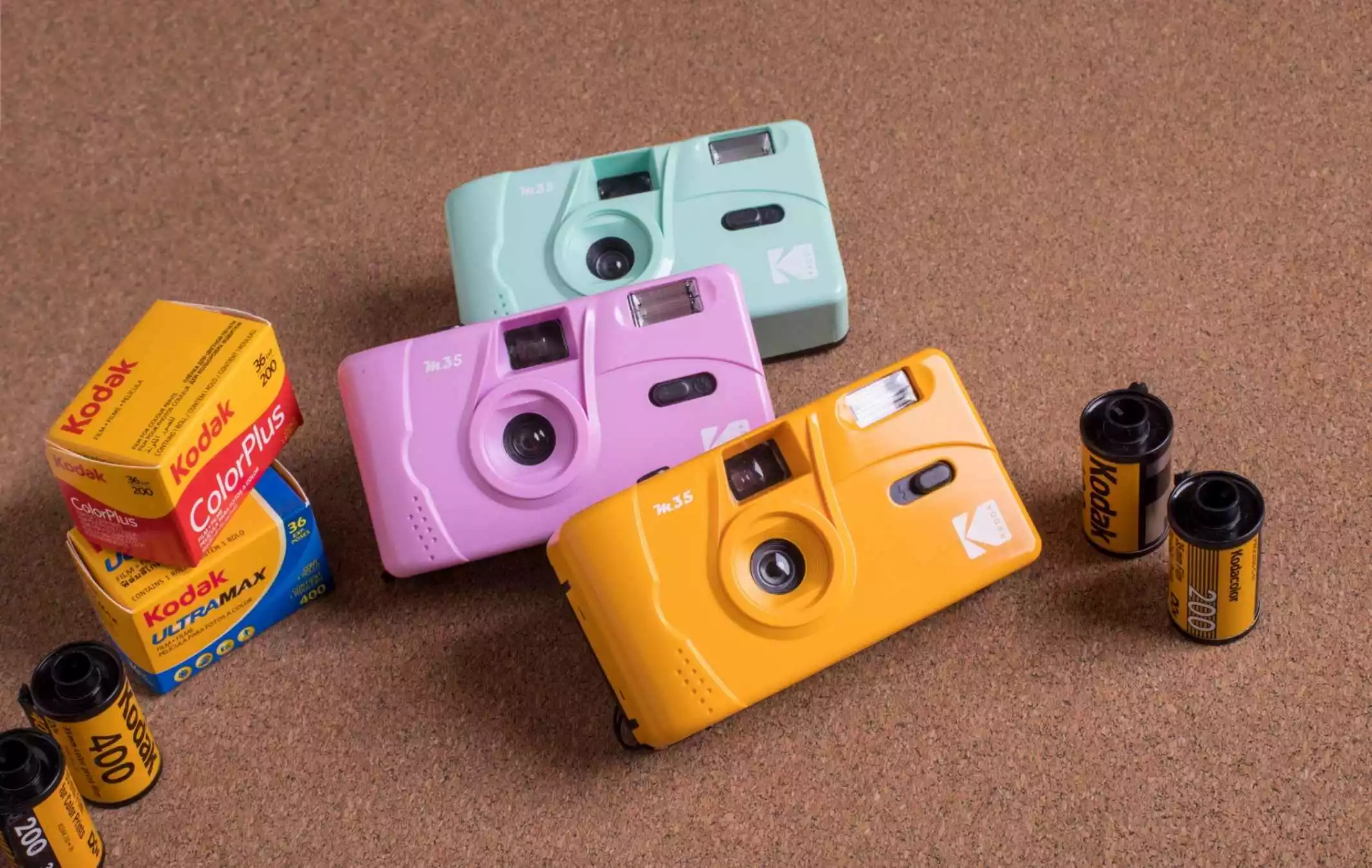 KODAK-M35-Film-Camera-group.jpg.webp