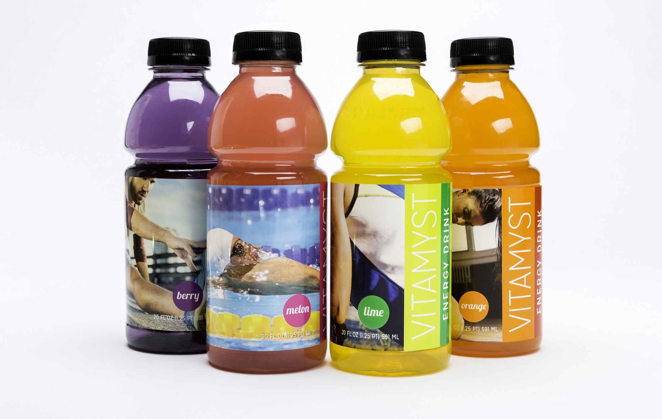 Kodak | インクジェット用インク