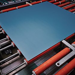 KODAK-ELECTRA-XD-Thermal-Plate-UNdeveloped