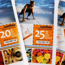 PROSPER Plus quality