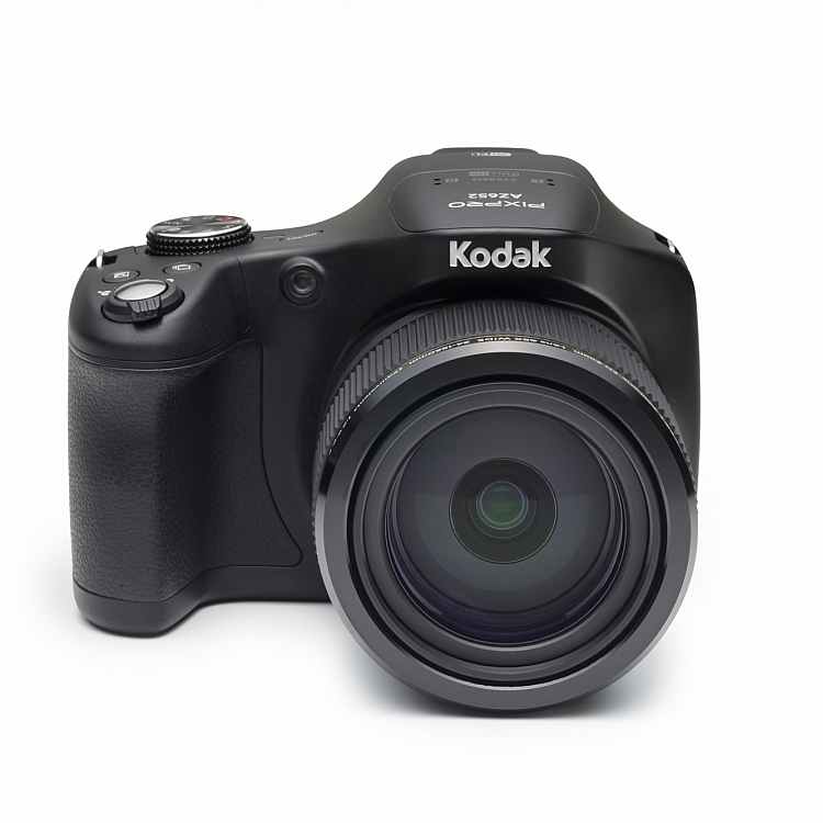 KODAK Cameras | Kodak