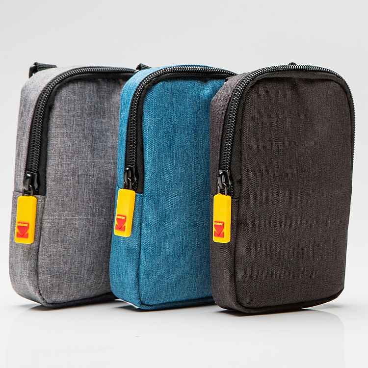 KODAK PIXPRO FZ55 Digital Camera Kodak