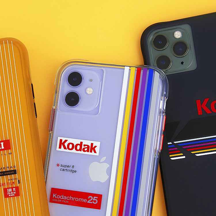 KODAK Accessories Kodak