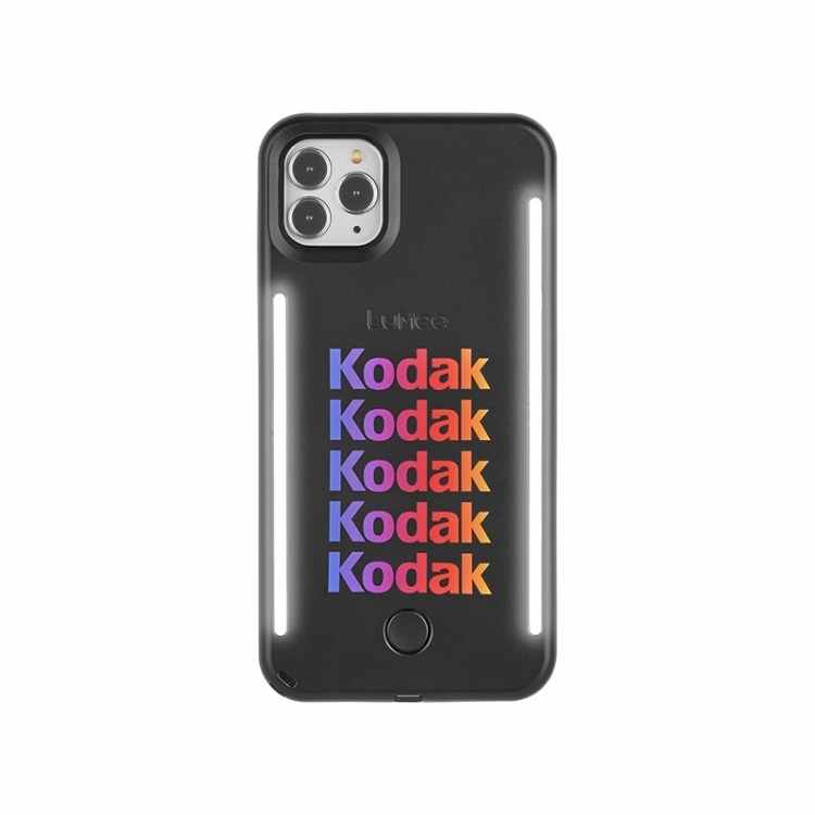KODAK Accessories | Kodak