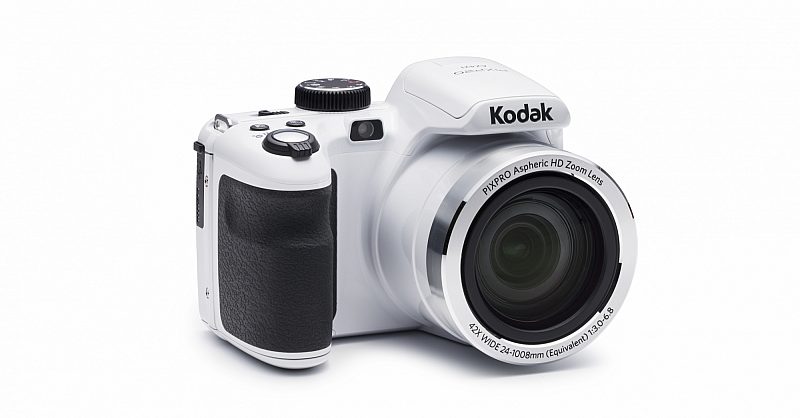 phantom veo 4k price