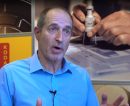 Kodak Print Systems Equipment GM Chris Balls talks about our focus on solving problems remotely as often as possible, and our industry-leading remote-resolution rate.