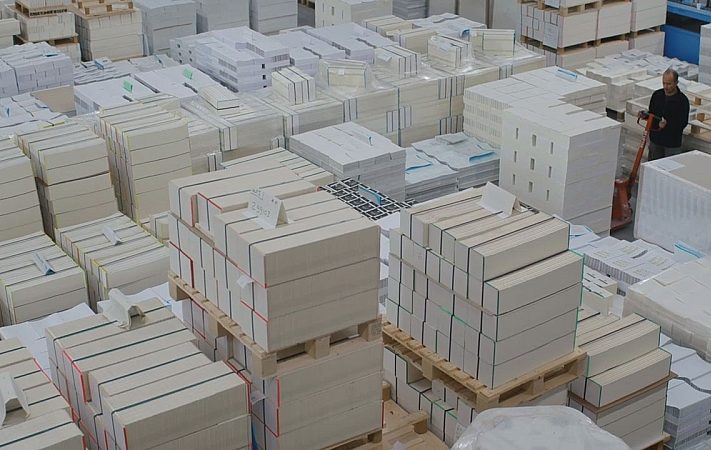 The power of wilco a kodak documentary series